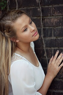 秋思手机号轰炸平台